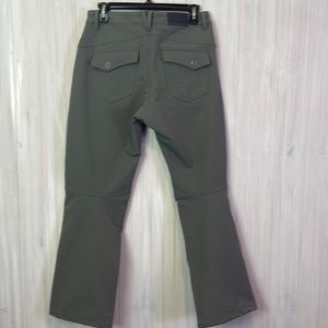 OUTDOOR RESEARCH CLEARVIEW PANT 4